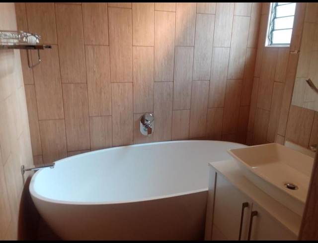 2 BEDROOM APARTMENT FOR SALE IN PEACEHAVEN